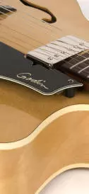 5th Avenue Composer GT - Sunburst